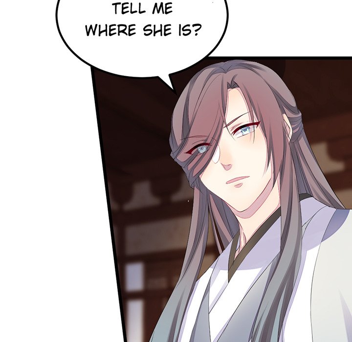 Flowers Whispering - episode 11 - 17