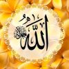 alibabar18