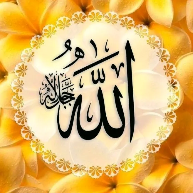 alibabar18