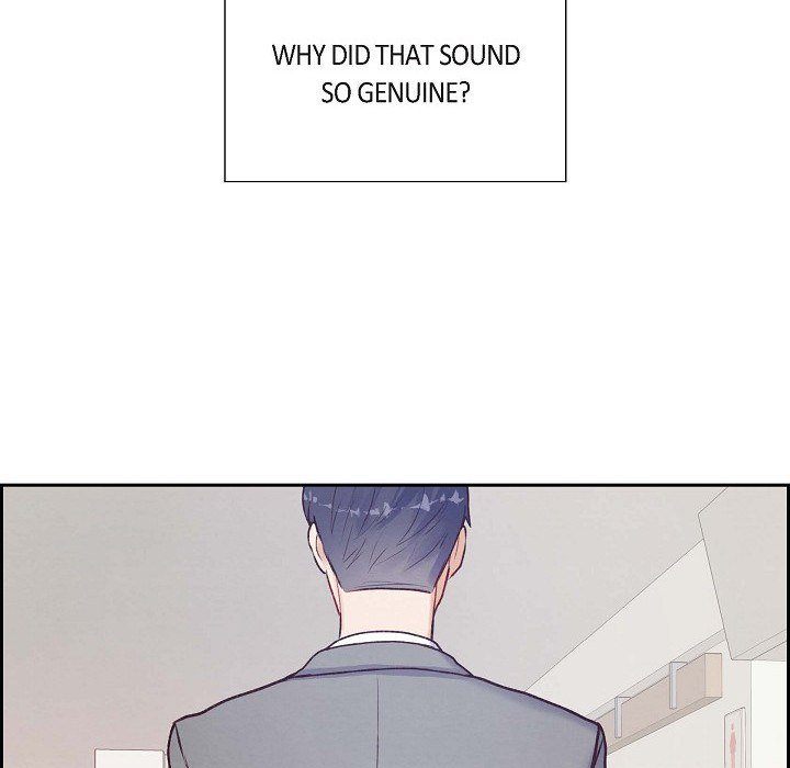 A Spoonful of Your Love - episode 4 - 4