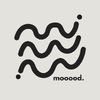 mooood_xo