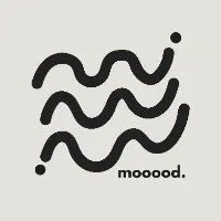 @mooood_xo