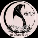 @hoorbrandedcl0