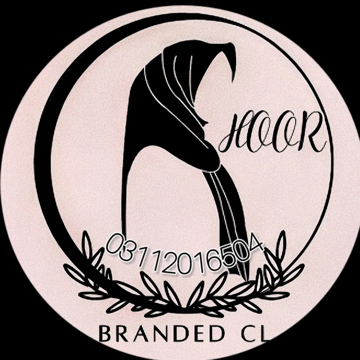 @hoorbrandedcl0