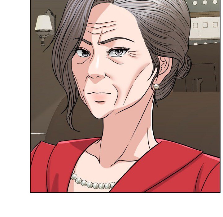 Wife for 1000 Days - episode 104 - 118