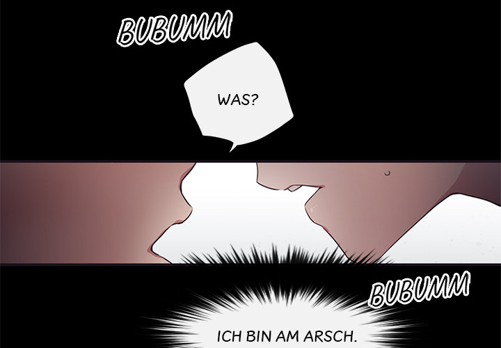 Himmel & Hölle GmbH - episode 7 - 2
