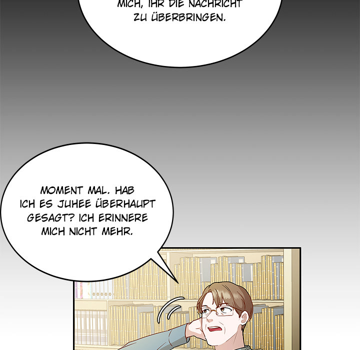 Ihr seltsamer Nachtgast - episode 23 - 21