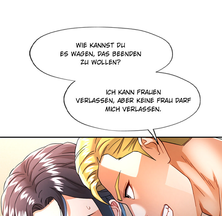 Verführerisch - episode 58 - 119