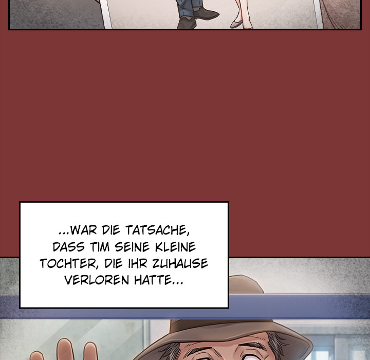 Pfirsichblüte - episode 26 - 72