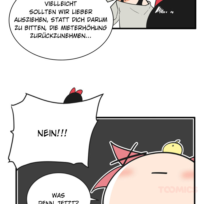 Unter Geschwistern - episode 71 - 24
