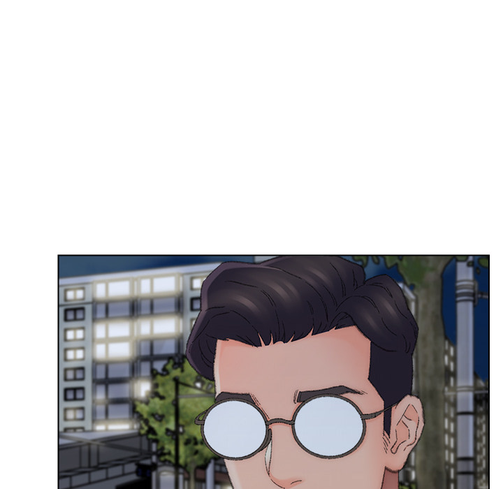 Rache ist süß - episode 54 - 41