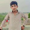 alizara527