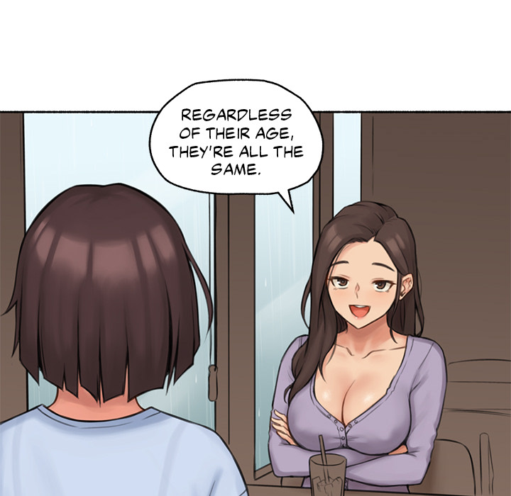 Sexual Exploits - episode 74 - 77