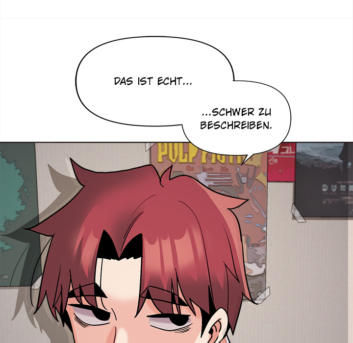 Plötzlich Insider - episode 40 - 23