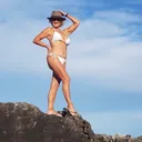 @fifty.fit.feeling.fab