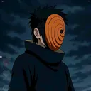 @sensei_ry