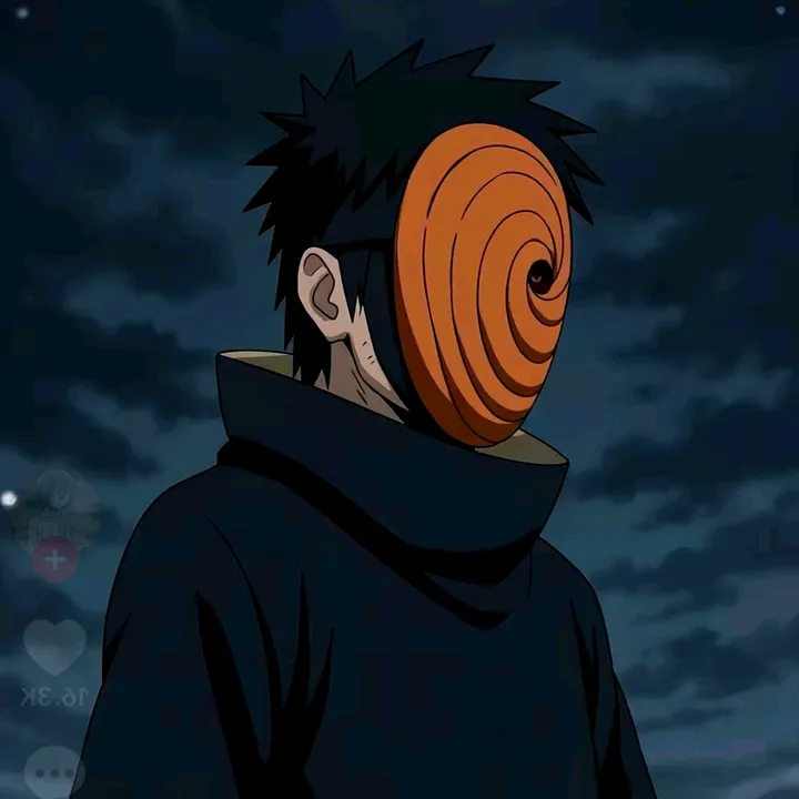 @sensei_ry
