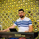 @mehmetzembilcioglu79