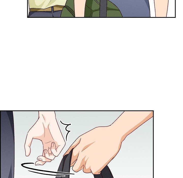 The Friendship Dilemma - episode 13 - 80