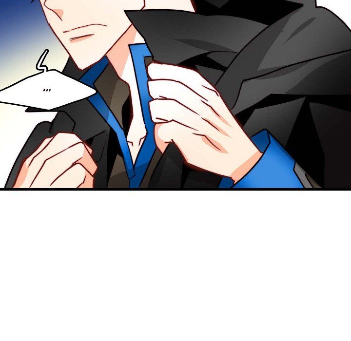 Bring the Love - episode 23 - 42