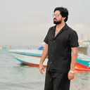 @qaisgondal1