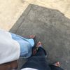 dhiru1566