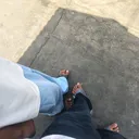 @dhiru1566