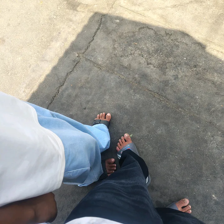 @dhiru1566
