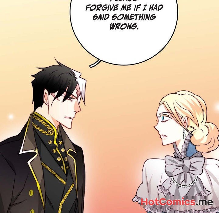 Bring the Love - episode 19 - 91