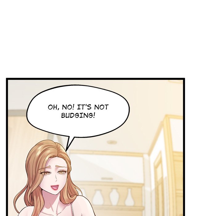 Tutoring the Lonely Missus - episode 9 - 86