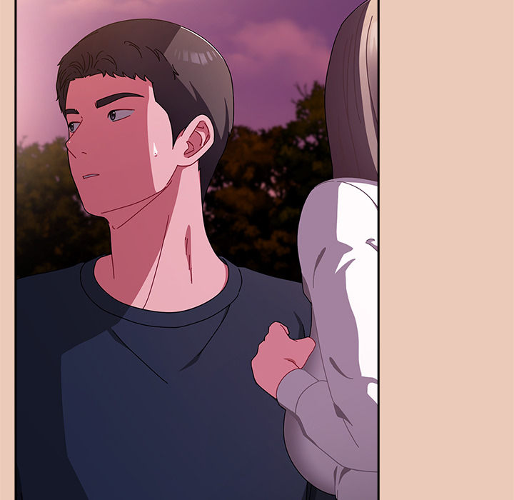 Aber Ich Liebe Dich - episode 8 - 8