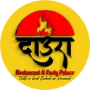 @daura.tkp