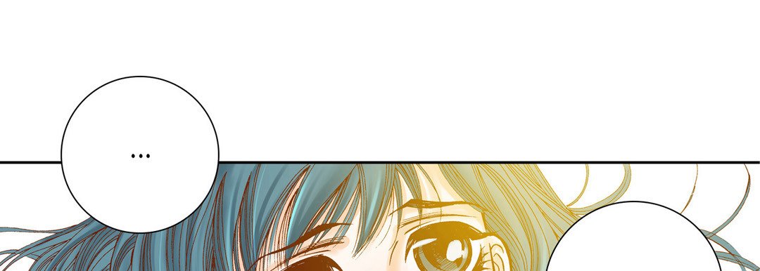 100% Perfect Girl - episode 27 - 28