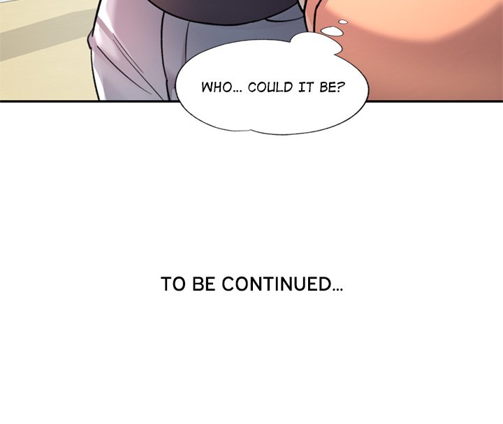 In Her Place - episode 10 - 192