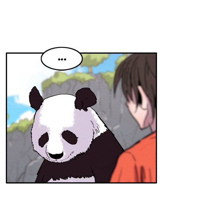 Secret Zoo - episode 31 - 9