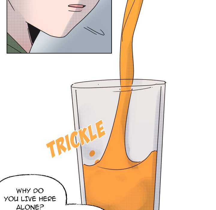 Vitamin C Vitamin D - episode 42 - 26