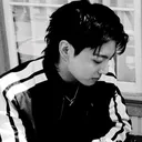 @dprjungkook_