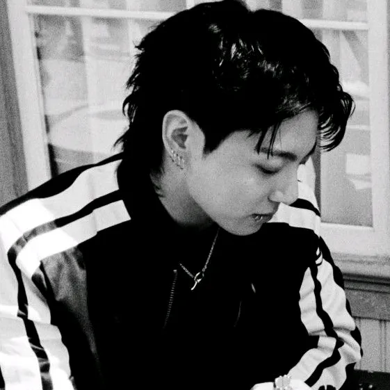 @dprjungkook_