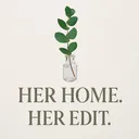 @her.home.her.edit