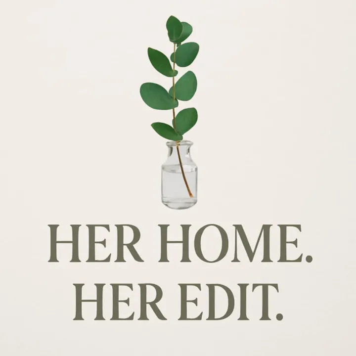 her.home.her.edit