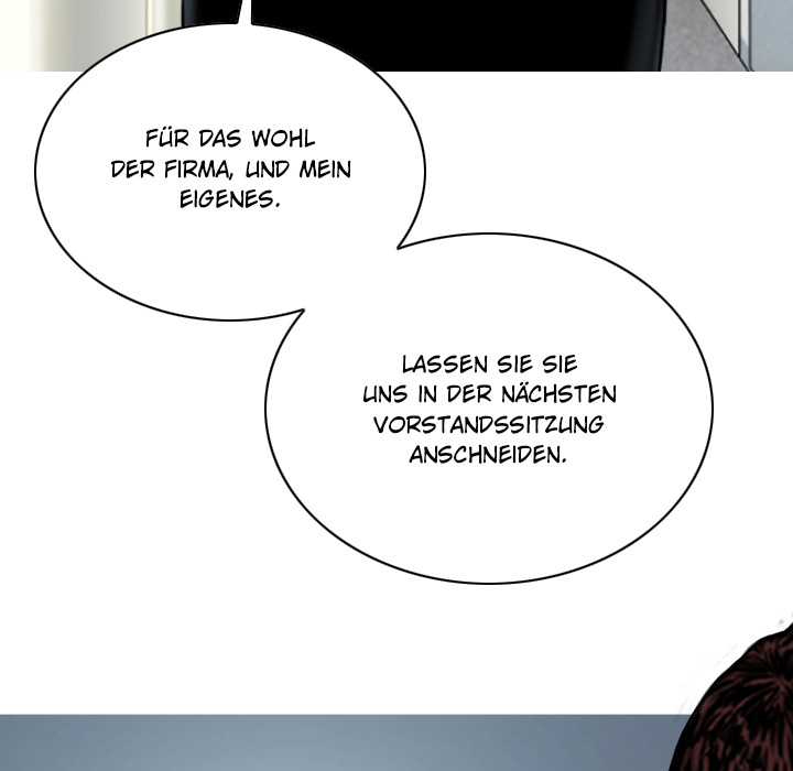 Nur du allein - episode 26 - 161