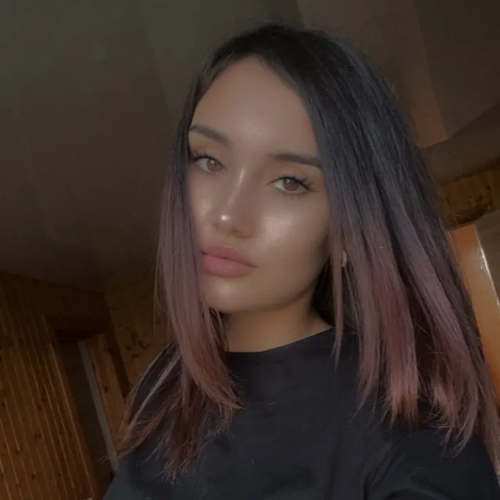 @olga_iosifovna2000