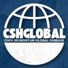 cshglobalfanbase