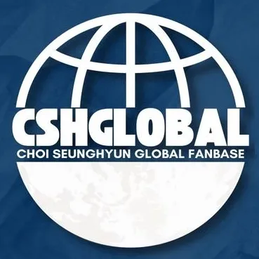 cshglobalfanbase