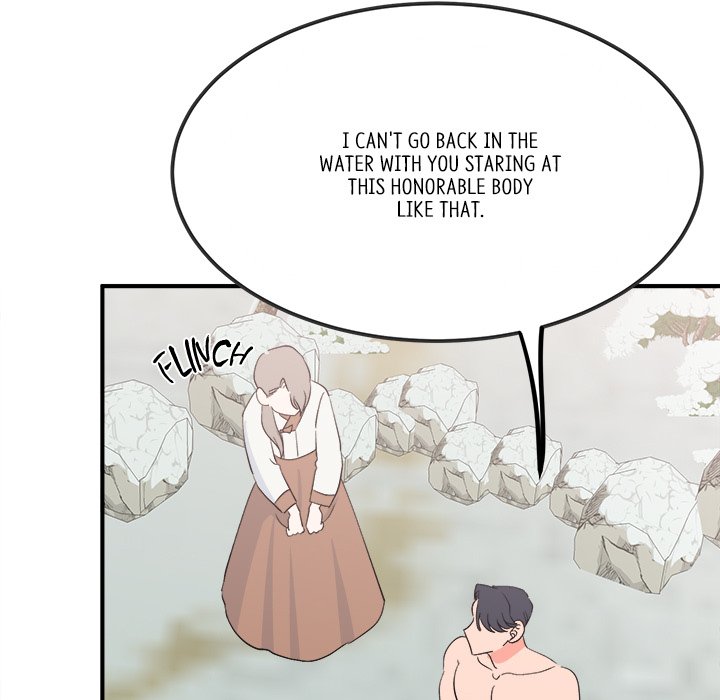 Strong Spirits - episode 16 - 45