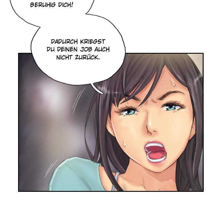 Mein neues Gesicht - episode 34 - 57