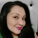 @gigicaldas
