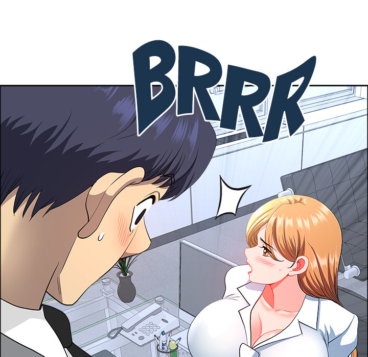 Big Guy - episode 43 - 97