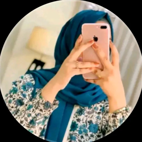 @.s.......jaan998