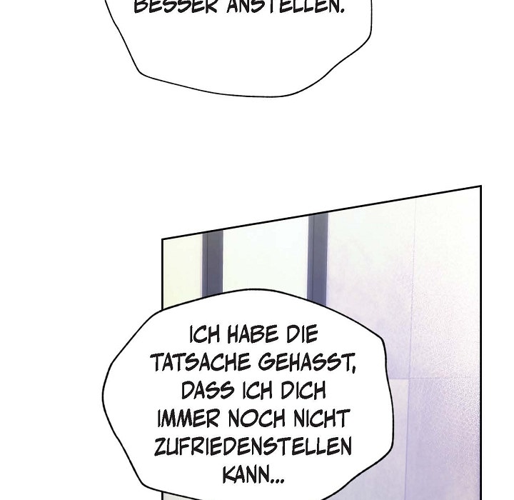 Harte Liebe - episode 51 - 31